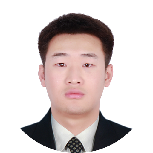 Longfei Huang